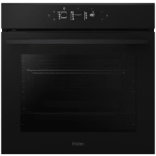 Электрический духовой шкаф Haier H6 ID46G3HTB