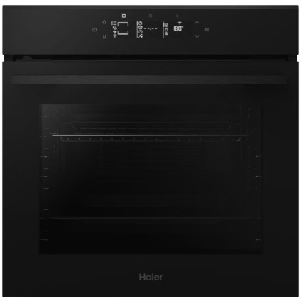 Электрический духовой шкаф Haier H6 ID46G3HTB