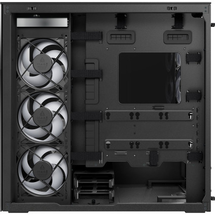 Корпус Arctic Xtender VG ACPCC00019A