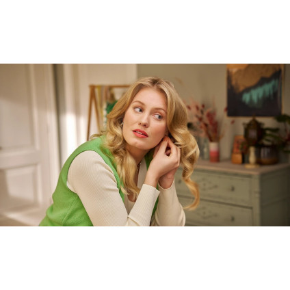 Фен Philips 7000 Series BHD723/10