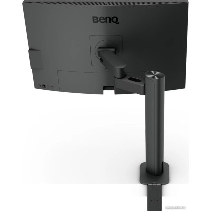 Монитор BenQ DesignVue PD2705UA