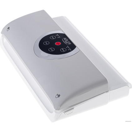 Вакуумный упаковщик Adler AD 4503