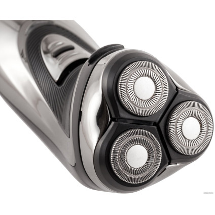 Электробритва Mesko MS 2920