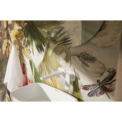 Смеситель KFA Malaga 452981044