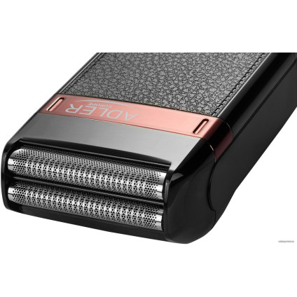 Электробритва Adler AD 2923