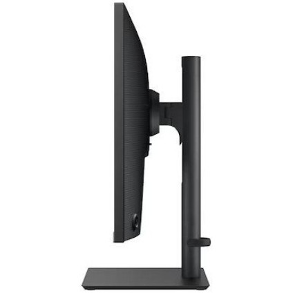 Монитор Samsung Essential S4 LS27F430UAUXEN