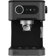 Рожковая кофеварка Cecotec Power Espresso 20 Pro