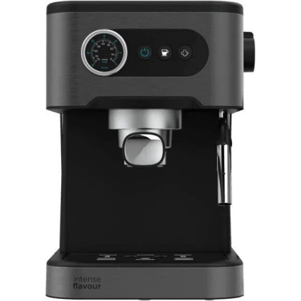 Рожковая кофеварка Cecotec Power Espresso 20 Pro