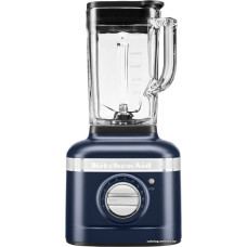 Стационарный блендер KitchenAid Artisan K400 5KSB4026EIB