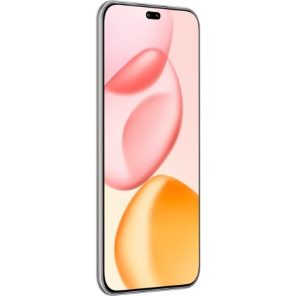 Телефон HONOR 400 Pro 12GB/256GB международная версия (серый)