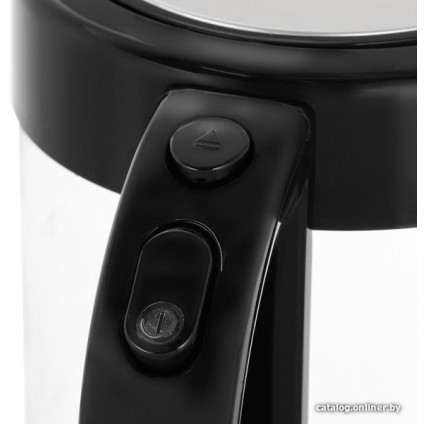 Электрический чайник Bosch TWK70B03