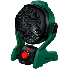 Вентилятор Aceline UniversalFan 18V-1000 06039E1000 (без АКБ)