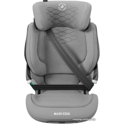 Детское автокресло Maxi-Cosi Kore Pro i-Size (authentic grey)