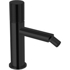 Смеситель Paffoni Jo JO131NO