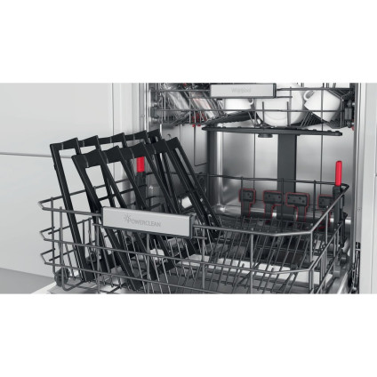 Варочная панель Whirlpool TGML 661 IX