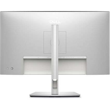 Монитор Dell UltraSharp U2725QE