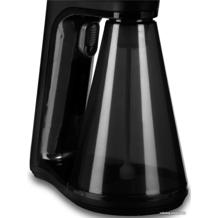 Отпариватель Zeegma Handig