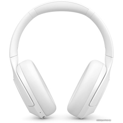 Наушники Philips TAH8506WT/00