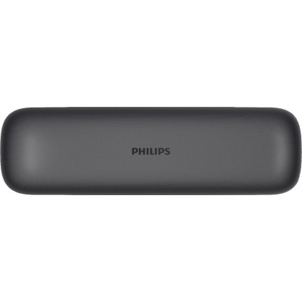Универсальный триммер Philips OneBlade QP1424/65