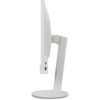 Монитор Lenovo C24d-20 63FENAT2EU