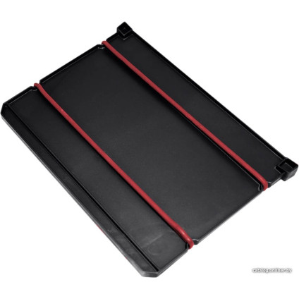 Ящик для инструментов Qbrick System One 450 Technik