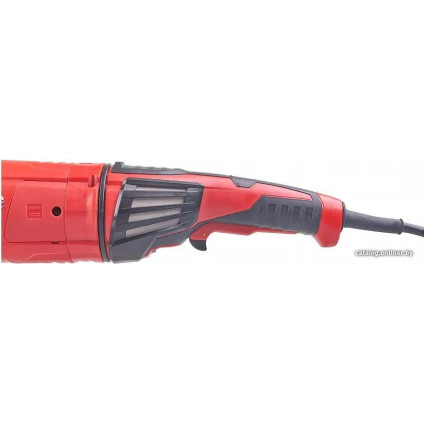 Угловая шлифмашина Milwaukee AGVKB-24-230 EKX 4933471464