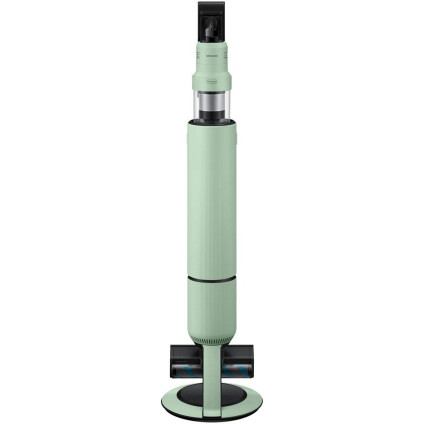 Пылесос Samsung Bespoke AI Jet Ultra Complete Extra VS90F40DEM/GE