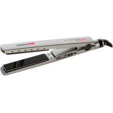 Выпрямитель BaByliss PRO BAB2091EPE