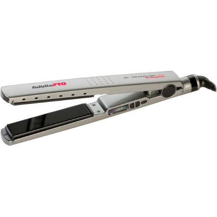 Выпрямитель BaByliss PRO BAB2091EPE