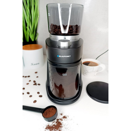 Электрическая кофемолка Blaupunkt FCM501