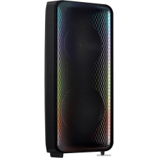 Патибокс Samsung Sound Tower MX-ST50B
