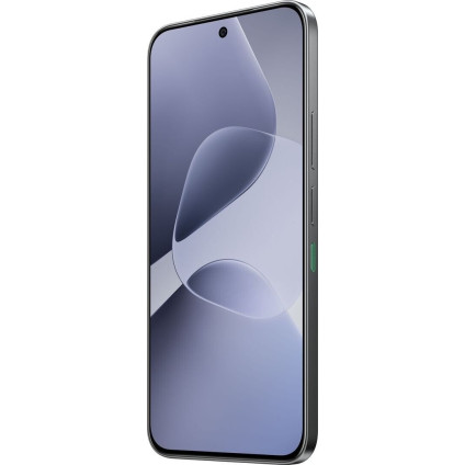 Телефон Infinix Hot 60 Pro X6885 8GB/256GB (черный)