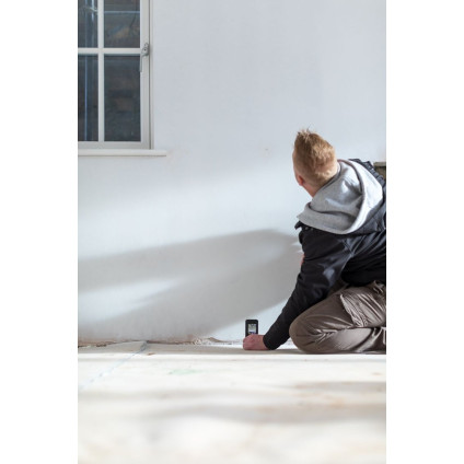 Лазерный дальномер Stanley STHT1-77139