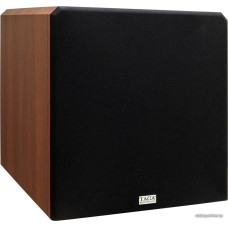 Проводной сабвуфер Taga Harmony TSW-212 SE (орех)