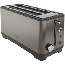 Тостер Aiwa ABT-1600