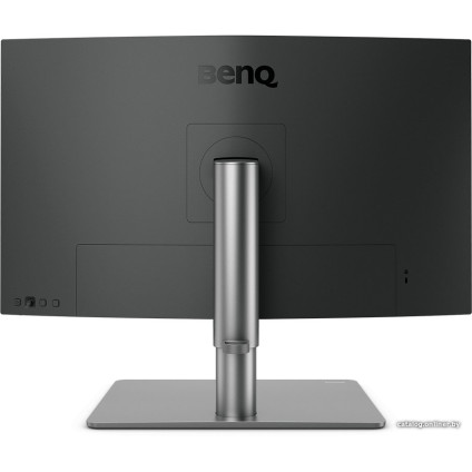 Монитор BenQ DesignVue PD2725U