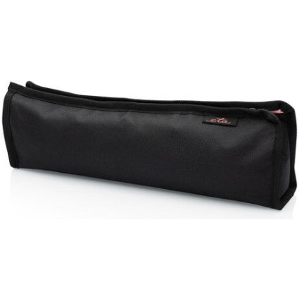 Фен ETA Fenite Black Edition 4321 90010