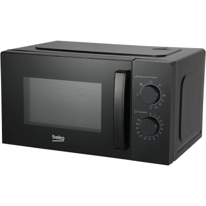 Микроволновая печь BEKO MGC20100B1