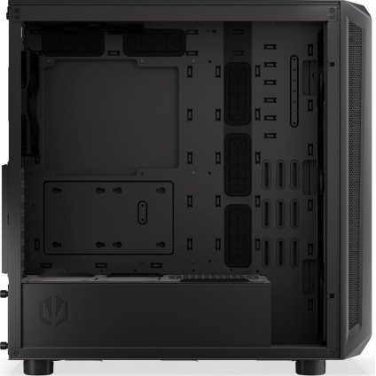 Корпус Endorfy Arx 700 Air EY2A012