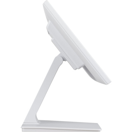 Монитор Iiyama ProLite T2252MSC-W2