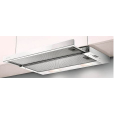 Кухонная вытяжка Faber Flexa NG Glass W A60 315.0635.107