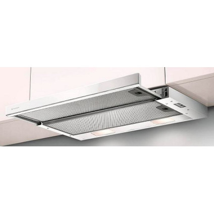 Кухонная вытяжка Faber Flexa NG Glass W A60 315.0635.107
