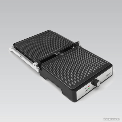 Электрогриль Maestro MR-719