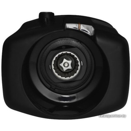 Электрическая кофемолка Wilfa CGWS-130B