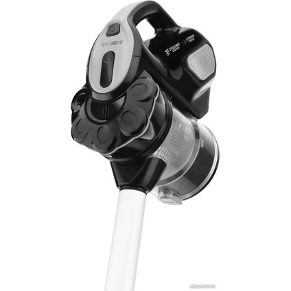 Пылесос Hyundai VC800