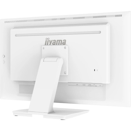Монитор iiyama ProLite T2752MSC-W1