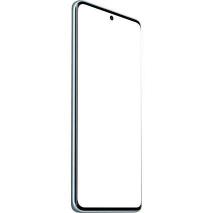 Телефон Xiaomi Redmi Note 14 Pro+ 5G 12GB/256GB международная версия (бирюзовый)