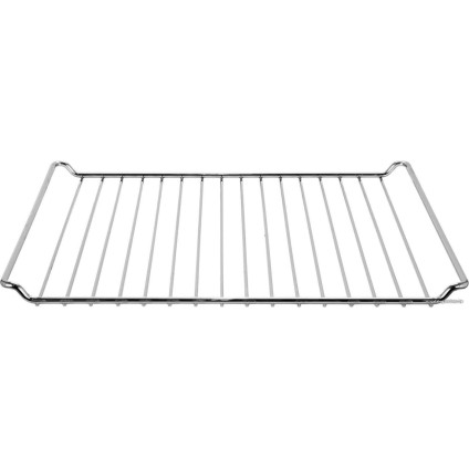 Мини-печь TurboTronic TT-AF32DRD (черный)