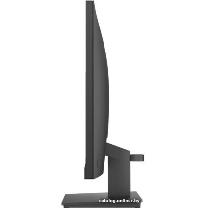 Монитор HP P24v G5 64W18AA