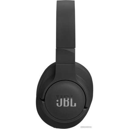 Наушники JBL Tune 770NC (черный)